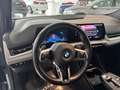 BMW 218 d Active Tourer Aut. Plateado - thumbnail 5