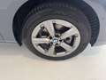BMW 218 d Active Tourer Aut. Plateado - thumbnail 10