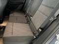 BMW 218 d Active Tourer Aut. Plateado - thumbnail 9