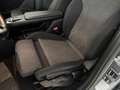 BMW 218 d Active Tourer Aut. Plateado - thumbnail 6