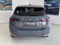 BMW 218 d Active Tourer Aut. Plateado - thumbnail 4