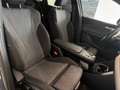 BMW 218 d Active Tourer Aut. Plateado - thumbnail 8