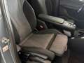 BMW 218 d Active Tourer Aut. Plateado - thumbnail 7