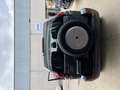 Toyota Land Cruiser 3.0 D4D VX Grijs - thumbnail 8