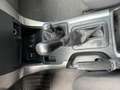 Toyota Land Cruiser 3.0 D4D VX Grey - thumbnail 22