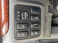Toyota Land Cruiser 3.0 D4D VX Grijs - thumbnail 21