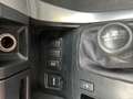 Toyota Land Cruiser 3.0 D4D VX Сірий - thumbnail 19