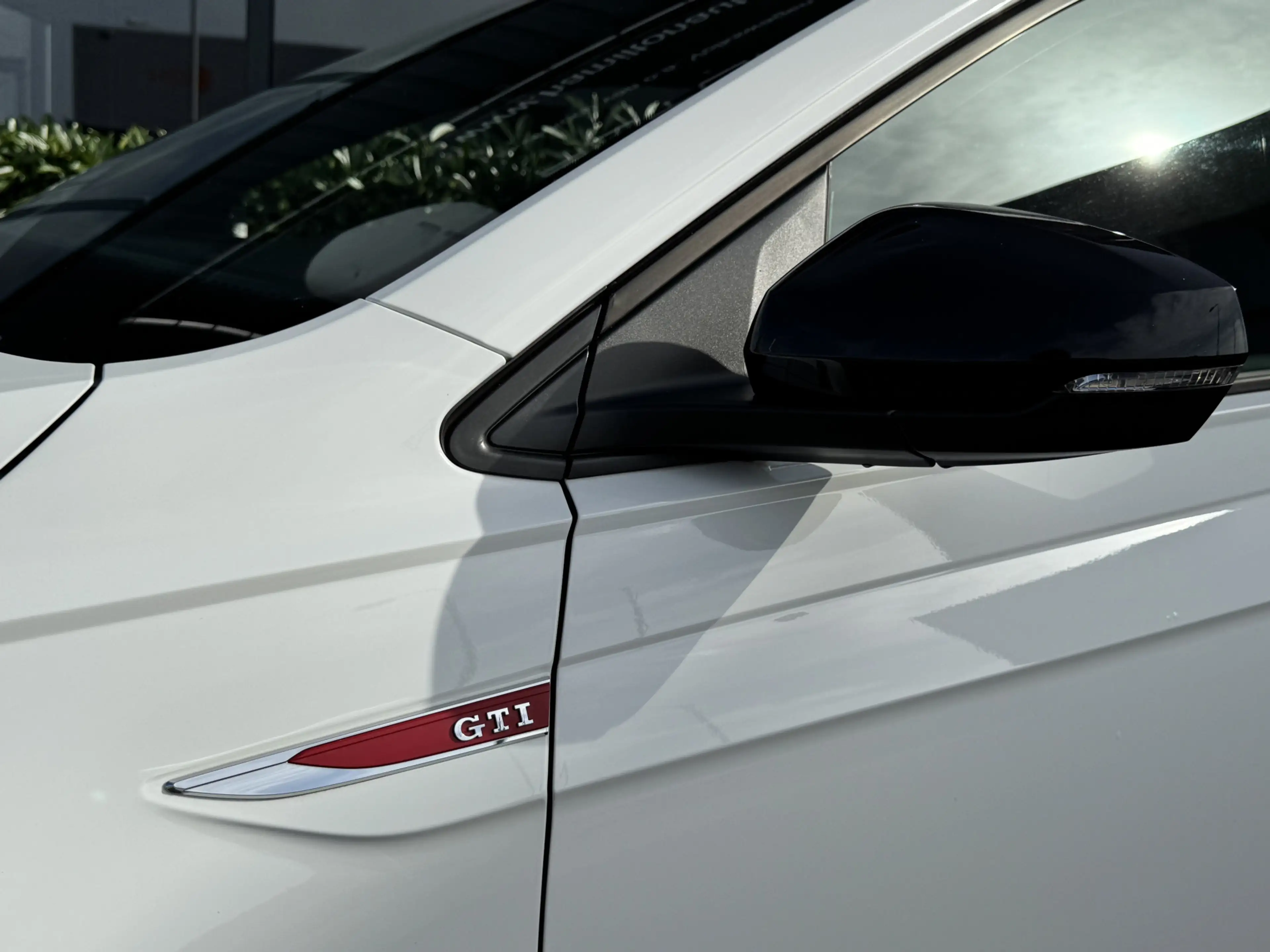 Volkswagen Polo GTI 2.0 TSI 200pk DSG / Aut. Panoramadak Virtual Beats — photo 28