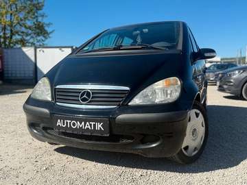 Automatik