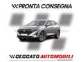Nissan Qashqai Qashqai 1.5 e-power Acenta 2wd Gris - thumbnail 1