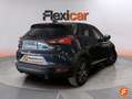 Mazda CX-3 2.0 SKYACTIV GE 88kW Luxury 2WD Azul - thumbnail 8
