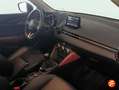 Mazda CX-3 2.0 SKYACTIV GE 88kW Luxury 2WD Azul - thumbnail 20