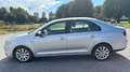 SEAT Toledo Toledo 1.2 TSI (Ecomotive) Start Silber - thumbnail 2