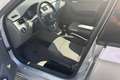 SEAT Toledo Toledo 1.2 TSI (Ecomotive) Start Silber - thumbnail 9