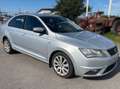 SEAT Toledo Toledo 1.2 TSI (Ecomotive) Start Silber - thumbnail 7