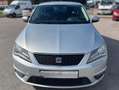 SEAT Toledo Toledo 1.2 TSI (Ecomotive) Start Silber - thumbnail 8