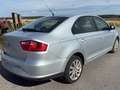 SEAT Toledo Toledo 1.2 TSI (Ecomotive) Start Silber - thumbnail 5