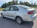 SEAT Toledo Toledo 1.2 TSI (Ecomotive) Start Silber - thumbnail 3