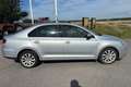 SEAT Toledo Toledo 1.2 TSI (Ecomotive) Start Silber - thumbnail 6