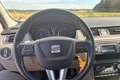 SEAT Toledo Toledo 1.2 TSI (Ecomotive) Start Silber - thumbnail 12