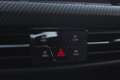 Volkswagen Golf R 2.0 TSI R 4Motion | 333 Limited Edition | BTW | Ni Amarillo - thumbnail 26