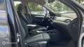 BMW X1 xDrive25eA 220ch Business Design 6cv - thumbnail 15