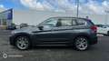 BMW X1 xDrive25eA 220ch Business Design 6cv - thumbnail 8