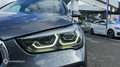 BMW X1 xDrive25eA 220ch Business Design 6cv - thumbnail 17