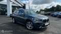 BMW X1 xDrive25eA 220ch Business Design 6cv - thumbnail 3