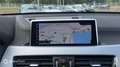 BMW X1 xDrive25eA 220ch Business Design 6cv - thumbnail 18