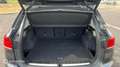 BMW X1 xDrive25eA 220ch Business Design 6cv - thumbnail 14