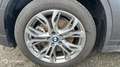 BMW X1 xDrive25eA 220ch Business Design 6cv - thumbnail 19