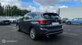 BMW X1 xDrive25eA 220ch Business Design 6cv - thumbnail 7