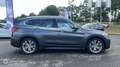 BMW X1 xDrive25eA 220ch Business Design 6cv - thumbnail 4