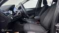 BMW X1 xDrive25eA 220ch Business Design 6cv - thumbnail 12