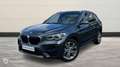 BMW X1 xDrive25eA 220ch Business Design 6cv - thumbnail 1