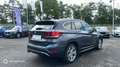 BMW X1 xDrive25eA 220ch Business Design 6cv - thumbnail 5