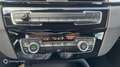 BMW X1 xDrive25eA 220ch Business Design 6cv - thumbnail 20