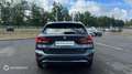 BMW X1 xDrive25eA 220ch Business Design 6cv - thumbnail 6