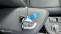BMW X1 xDrive25eA 220ch Business Design 6cv - thumbnail 16