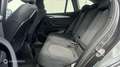 BMW X1 xDrive25eA 220ch Business Design 6cv - thumbnail 13