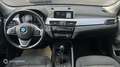 BMW X1 xDrive25eA 220ch Business Design 6cv - thumbnail 11