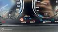 BMW X1 xDrive25eA 220ch Business Design 6cv - thumbnail 9