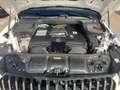 Mercedes-Benz GLS 63 AMG AMG GLS 63 4M+ +Memory+MBUX+StHz+PANO+KAMERA+AHK Blanco - thumbnail 5