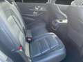 Mercedes-Benz GLS 63 AMG AMG GLS 63 4M+ +Memory+MBUX+StHz+PANO+KAMERA+AHK Blanco - thumbnail 14