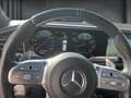Mercedes-Benz GLS 63 AMG AMG GLS 63 4M+ +Memory+MBUX+StHz+PANO+KAMERA+AHK Blanco - thumbnail 8