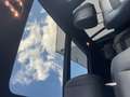 Mercedes-Benz GLS 63 AMG AMG GLS 63 4M+ +Memory+MBUX+StHz+PANO+KAMERA+AHK Weiß - thumbnail 18