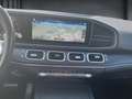 Mercedes-Benz GLS 63 AMG AMG GLS 63 4M+ +Memory+MBUX+StHz+PANO+KAMERA+AHK Weiß - thumbnail 16