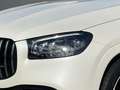 Mercedes-Benz GLS 63 AMG AMG GLS 63 4M+ +Memory+MBUX+StHz+PANO+KAMERA+AHK Weiß - thumbnail 3