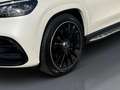 Mercedes-Benz GLS 63 AMG AMG GLS 63 4M+ +Memory+MBUX+StHz+PANO+KAMERA+AHK Blanco - thumbnail 4